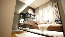 THE ARCADY AT BOON KENG (D12), Apartment #522951031